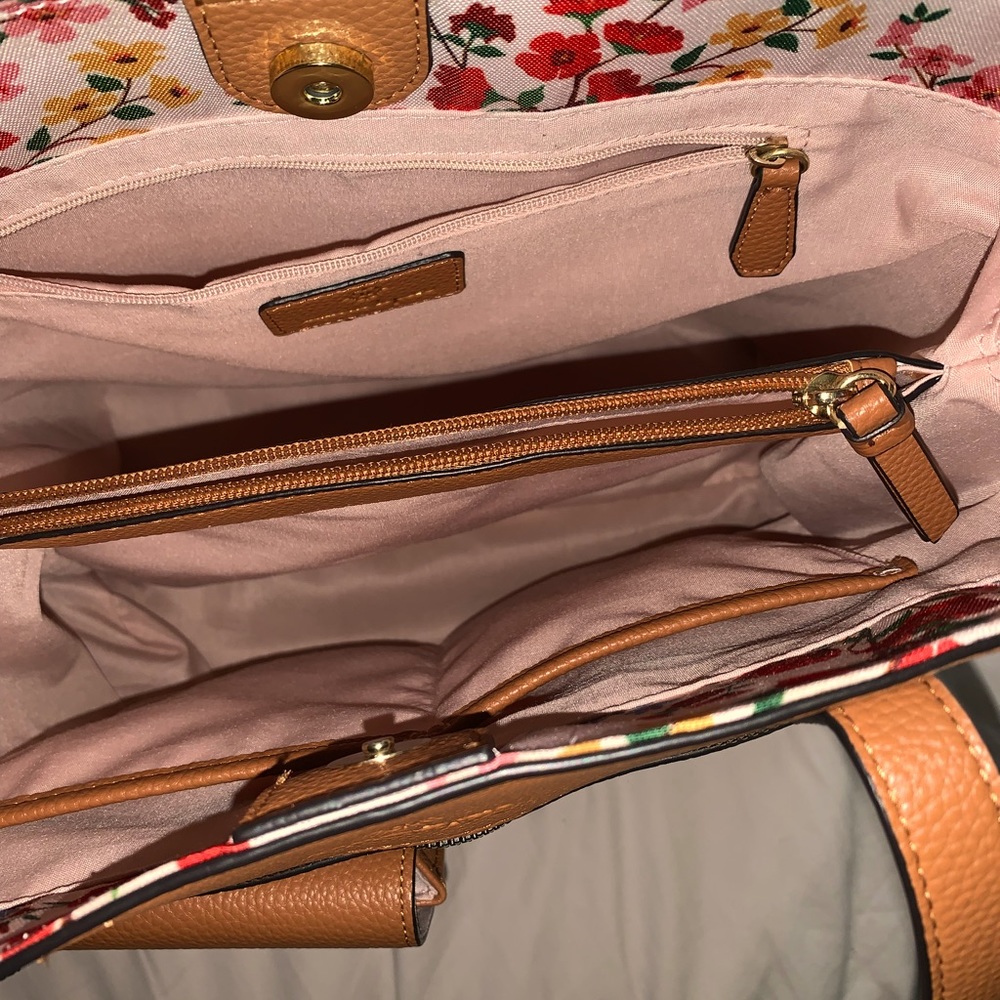 Nanette Lepore purse